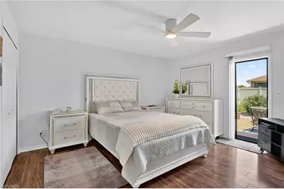 1303 SW 16th Ter #102, Cape Coral, FL 33991 - Photo 16