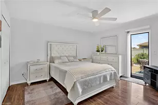 1303 SW 16th Terrace, Cape Coral, FL 33991 - Photo 16