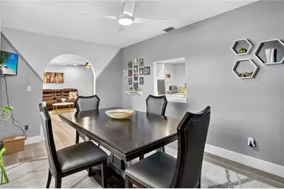 1303 SW 16th Ter #102, Cape Coral, FL 33991 - Photo 8