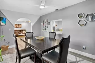 1303 SW 16th Terrace, Cape Coral, FL 33991 - Photo 8