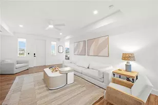 3015 NW 42nd Ave, Cape Coral, FL 33993 - Photo 14