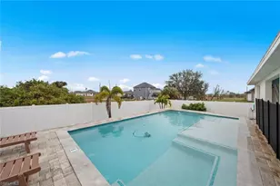 3015 NW 42nd Ave, Cape Coral, FL 33993 - Photo 34