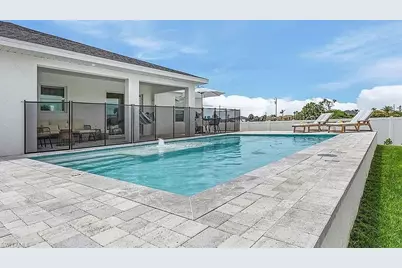 3015 NW 42nd Ave, Cape Coral, FL 33993 - Photo 40