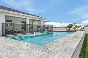 3015 NW 42nd Ave, Cape Coral, FL 33993 - Photo 40