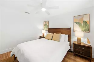 3015 NW 42nd Ave, Cape Coral, FL 33993 - Photo 12