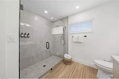 3015 NW 42nd Ave, Cape Coral, FL 33993 - Photo 26