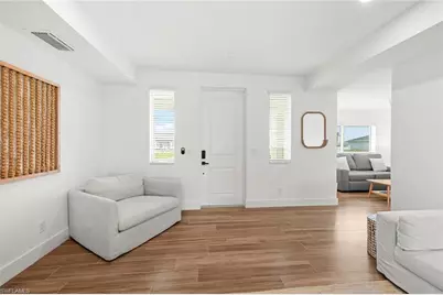 3015 NW 42nd Ave, Cape Coral, FL 33993 - Photo 6