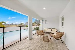 3015 NW 42nd Ave, Cape Coral, FL 33993 - Photo 30