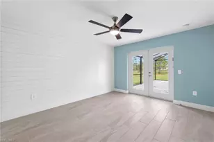 5166 Sitka Dr, Saint James City, FL 33956 - Photo 16