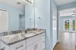 5166 Sitka Dr, Saint James City, FL 33956 - Photo 20