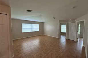 1118 Ichabod Ave, Lehigh Acres, FL 33973 - Photo 4