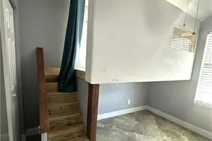 1217 NE 1st Pl, Cape Coral, FL 33909 - Photo 22