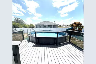1217 NE 1st Pl, Cape Coral, FL 33909 - Photo 36