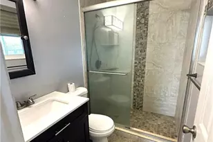 1217 NE 1st Pl, Cape Coral, FL 33909 - Photo 10