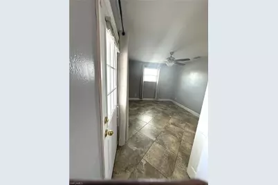 1217 NE 1st Pl, Cape Coral, FL 33909 - Photo 4