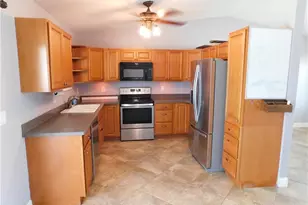 1217 NE 1st Pl, Cape Coral, FL 33909 - Photo 2