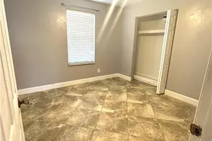 1217 NE 1st Pl, Cape Coral, FL 33909 - Photo 34