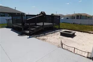 1217 NE 1st Pl, Cape Coral, FL 33909 - Photo 18