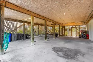 4011 Galt Island Ave, Saint James City, FL 33956 - Photo 28