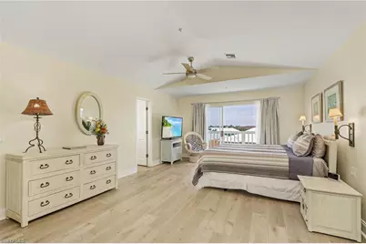 4011 Galt Island Ave, Saint James City, FL 33956 - Photo 20