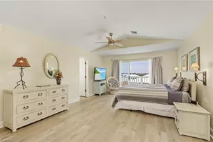 4011 Galt Island Ave, Saint James City, FL 33956 - Photo 20