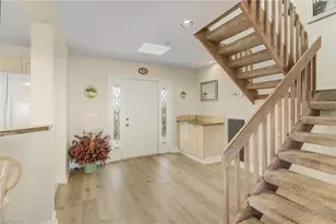 4011 Galt Island Ave, Saint James City, FL 33956 - Photo 6