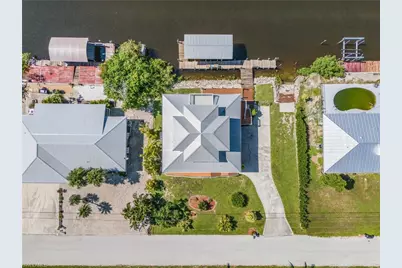 4011 Galt Island Ave, Saint James City, FL 33956 - Photo 34