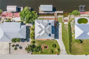 4011 Galt Island Ave, Saint James City, FL 33956 - Photo 34