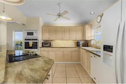 4011 Galt Island Ave, Saint James City, FL 33956 - Photo 8