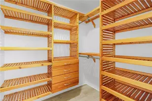 4011 Galt Island Ave, Saint James City, FL 33956 - Photo 22