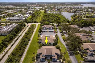 6300 Sugar Bush Ln, Fort Myers, FL 33908 - Photo 38