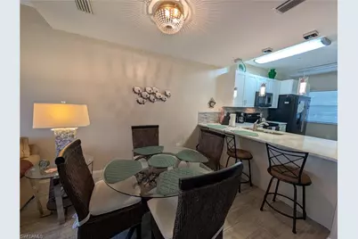 3347 N Key Dr #35, North Fort Myers, FL 33903 - Photo 6