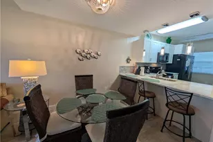 3347 N Key Dr, North Fort Myers, FL 33903 - Photo 6