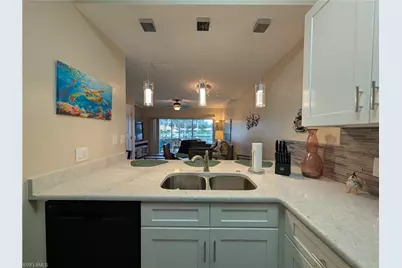 3347 N Key Dr #35, North Fort Myers, FL 33903 - Photo 4