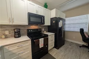 3347 N Key Dr, North Fort Myers, FL 33903 - Photo 2