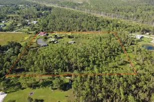 10010 St Paul Rd, North Fort Myers, FL 33917 - Photo 2