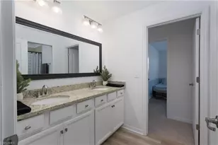 17542 Palmetto Pass Ln, Punta Gorda, FL 33982 - Photo 20