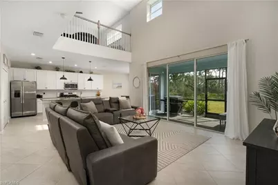 17542 Palmetto Pass Ln, Punta Gorda, FL 33982 - Photo 10