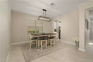 17542 Palmetto Pass Ln, Punta Gorda, FL 33982 - Photo 4