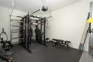 17542 Palmetto Pass Ln, Punta Gorda, FL 33982 - Photo 26