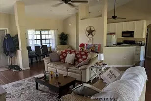 41300 Horseshoe Rd, Punta Gorda, FL 33982 - Photo 4