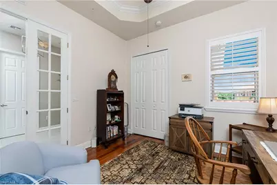 175 Shadroe Cove Cir #1104, Cape Coral, FL 33991 - Photo 20