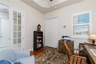 175 Shadroe Cove Cir, Cape Coral, FL 33991 - Photo 20