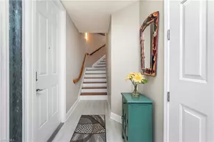 175 Shadroe Cove Cir, Cape Coral, FL 33991 - Photo 4