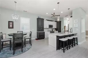 175 Shadroe Cove Cir, Cape Coral, FL 33991 - Photo 12