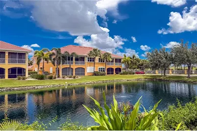 175 Shadroe Cove Cir #1104, Cape Coral, FL 33991 - Photo 46