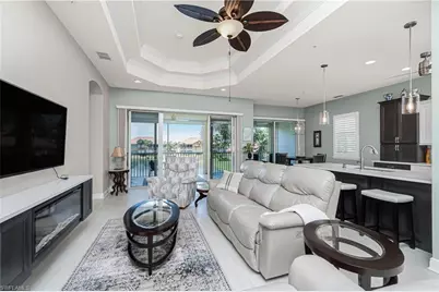 175 Shadroe Cove Cir #1104, Cape Coral, FL 33991 - Photo 6