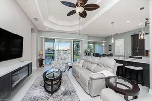 175 Shadroe Cove Cir, Cape Coral, FL 33991 - Photo 6