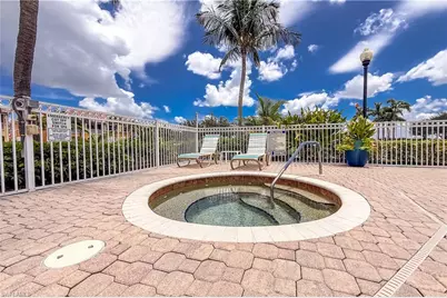 175 Shadroe Cove Cir #1104, Cape Coral, FL 33991 - Photo 40