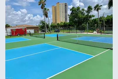 19681 Summerlin #176 Rd, Fort Myers, FL 33908 - Photo 22